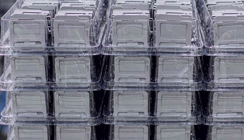 Payment Terms for Importers — Mid Range Profit Vape Orders — Mid Range Balanced Profit Vape Bulk Order