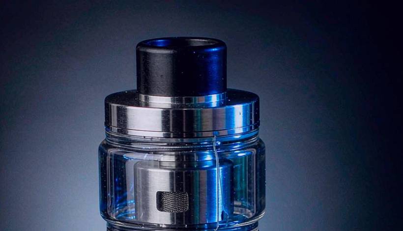 Payment Terms for Online Sellers — Mid Range Profit Vape Trade — Mid Range Balanced Profit Vape Bulk Order