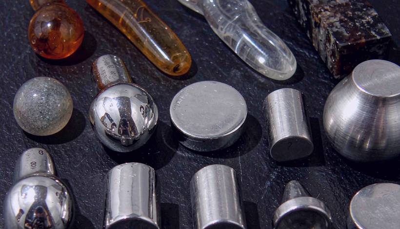 Payment Terms for Vape Shops — Bulk Mid Range Profit Vape — Mid Range Balanced Profit Vape Bulk Order