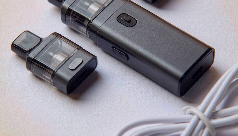 Payment Terms for Wholesalers — Mid Range Profit Vape Orders — Mid Range Balanced Profit Vape Bulk Order