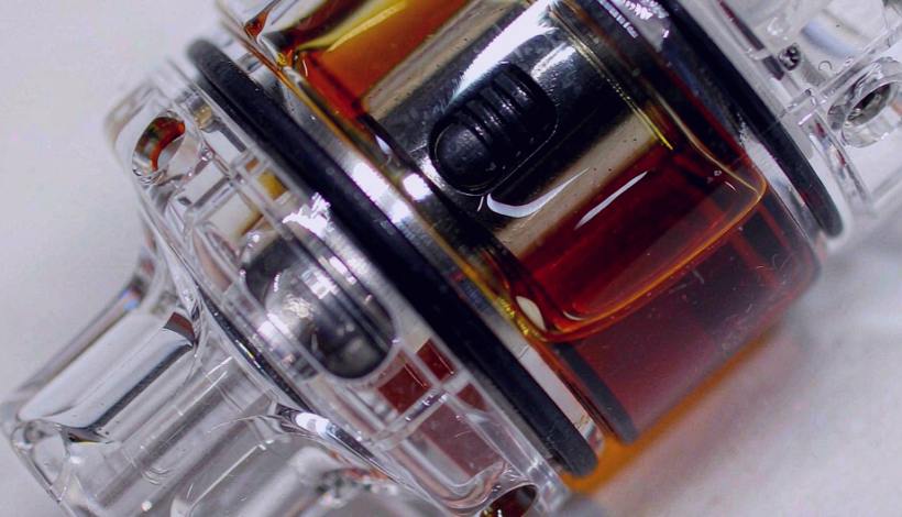 Payment Terms for Wholesalers — Mid Range Profit Vape Supply — Mid Range Balanced Profit Vape Bulk Order