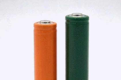Pre-Shipment Inspection — Shelf-Ready Mid Range Profit Vape