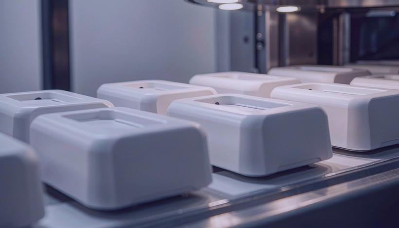 Premium-Grade Mid Range Profit Vape: Comparing Supplier Quotes — Mid Range Balanced Profit Vape Bulk Order