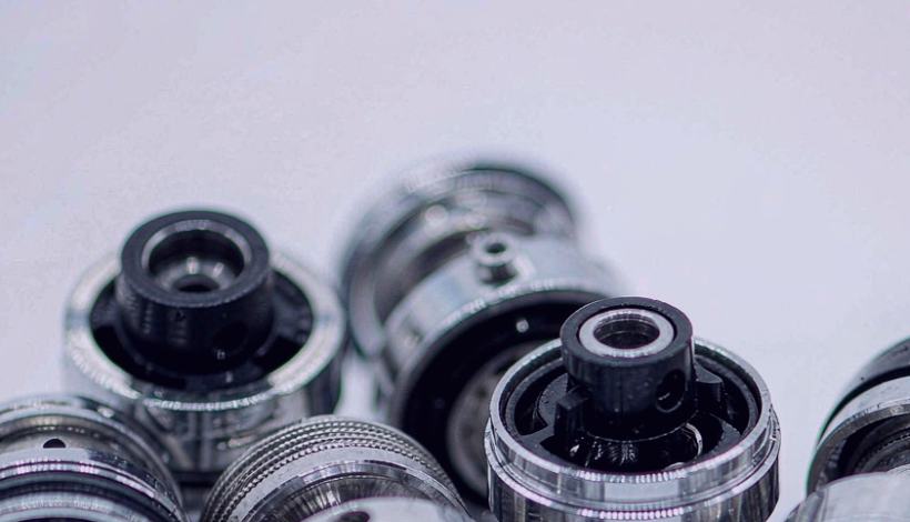 Premium-Grade Mid Range Profit Vape: Demand Trends in 2026 — Mid Range Balanced Profit Vape Bulk Order