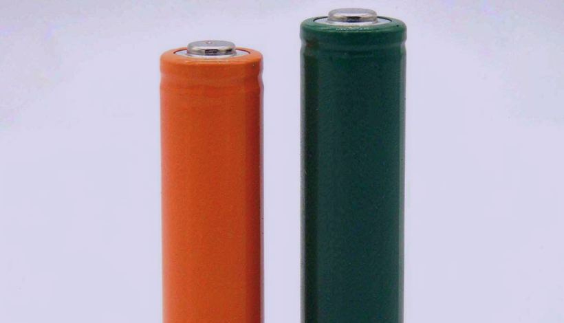 Premium-Grade Mid Range Profit Vape: Landed Cost for Importers — Mid Range Balanced Profit Vape Bulk Order