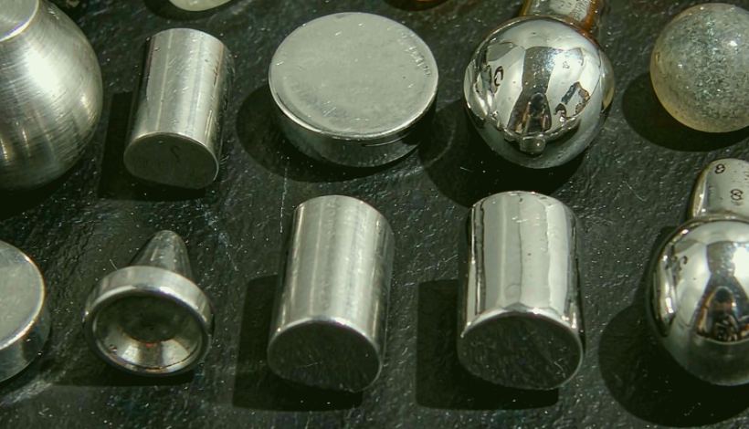 Mid Range Balanced Profit Vape packaging detail