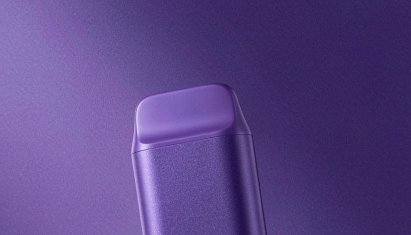 Premium-Grade Mid Range Profit Vape: Range Mix for Vape Shops — Mid Range Balanced Profit Vape Bulk Order