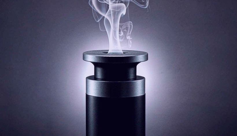 Pricing Tiers and Volume Breaks — Mid Range Profit Vape Trade — Mid Range Balanced Profit Vape Bulk Order