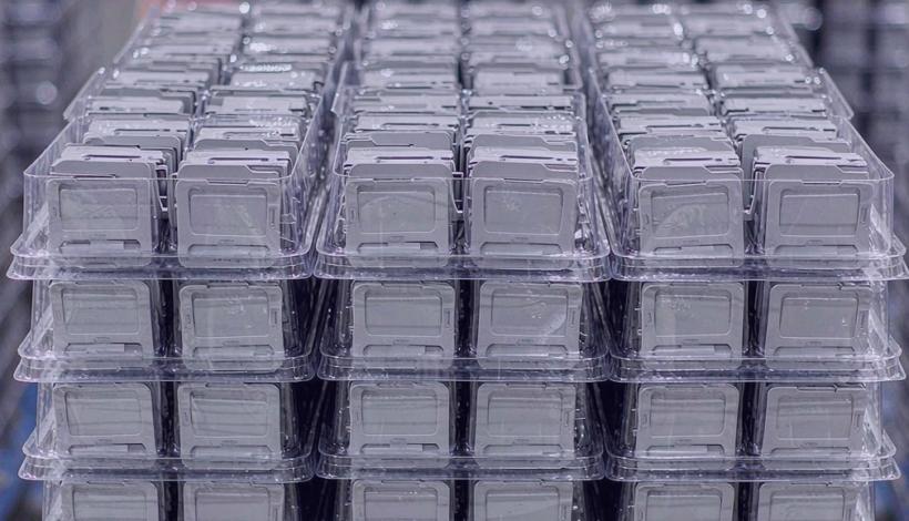 Private Label Mid Range Profit Vape: First-Time Import Steps — Mid Range Balanced Profit Vape Bulk Order
