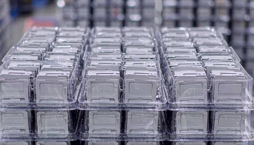 Private Label Mid Range Profit Vape: Lead Times for Importers — Mid Range Balanced Profit Vape Bulk Order
