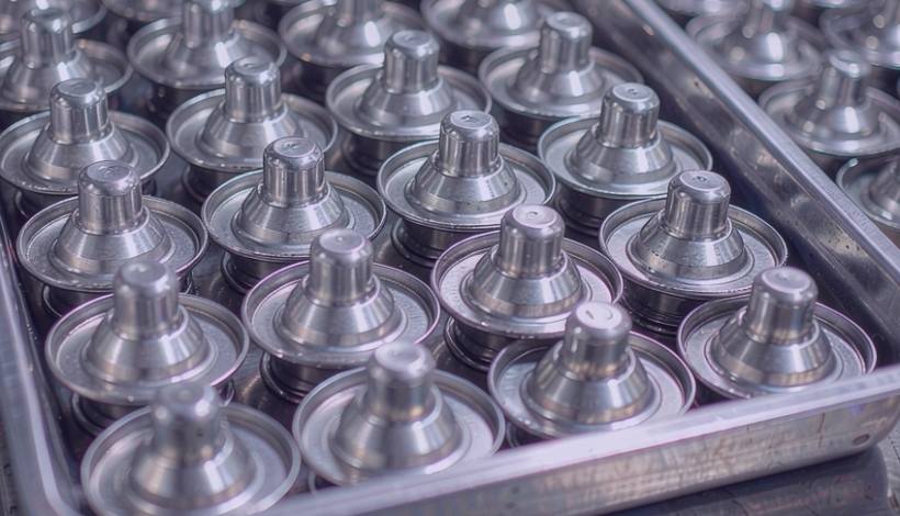 Private Label Mid Range Profit Vape: Margin and Resale Pricing — Mid Range Balanced Profit Vape Bulk Order