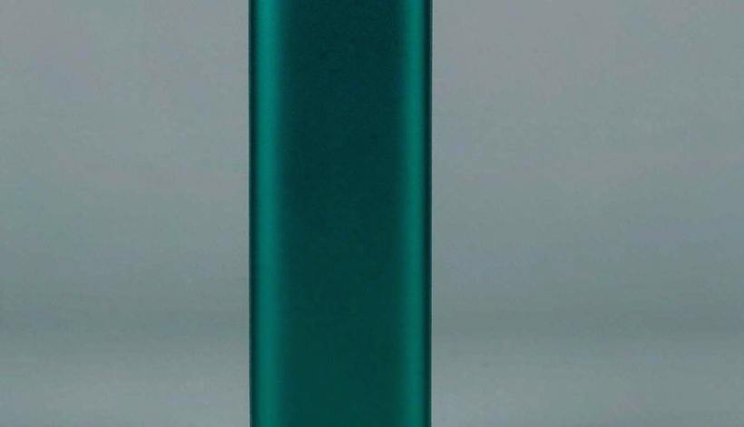 Private Label Mid Range Profit Vape: Reading a Quotation — Mid Range Balanced Profit Vape Bulk Order