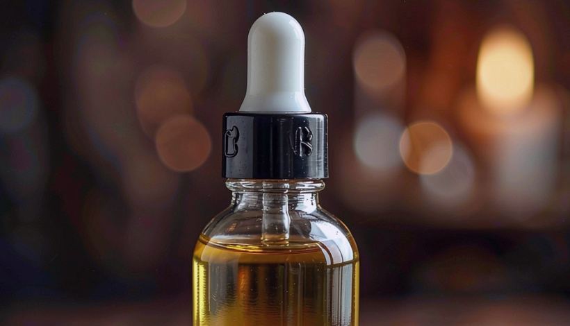 Product Range Planning — Bulk Mid Range Profit Vape — Mid Range Balanced Profit Vape Bulk Order