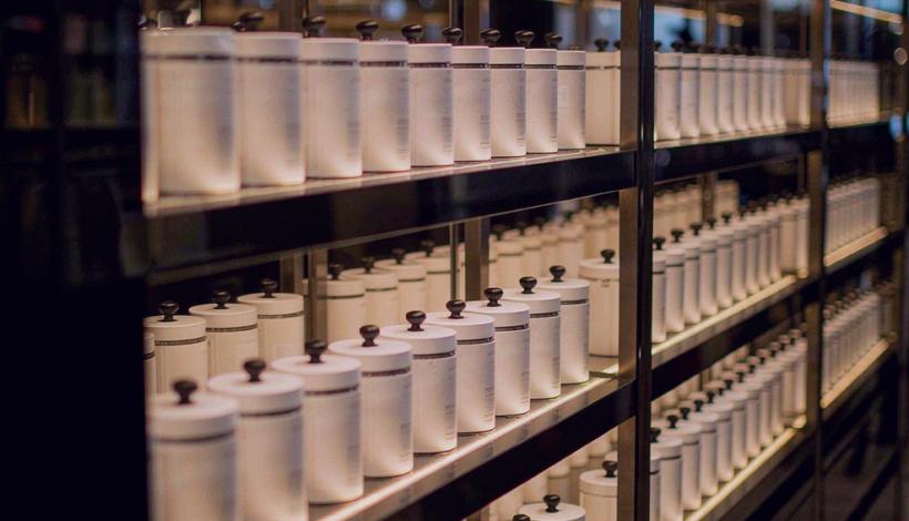 Product Range Planning — Mid Range Profit Vape Sourcing — Mid Range Balanced Profit Vape Bulk Order