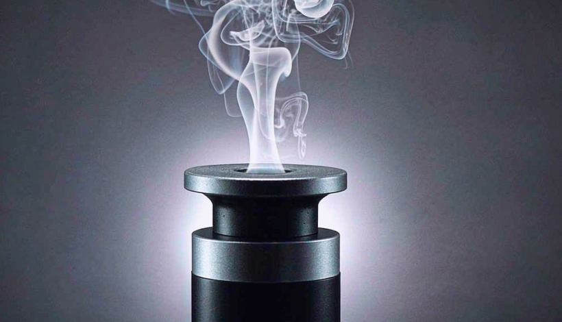 Quality Checks for Distributors — Mid Range Profit Vape Trade — Mid Range Balanced Profit Vape Bulk Order