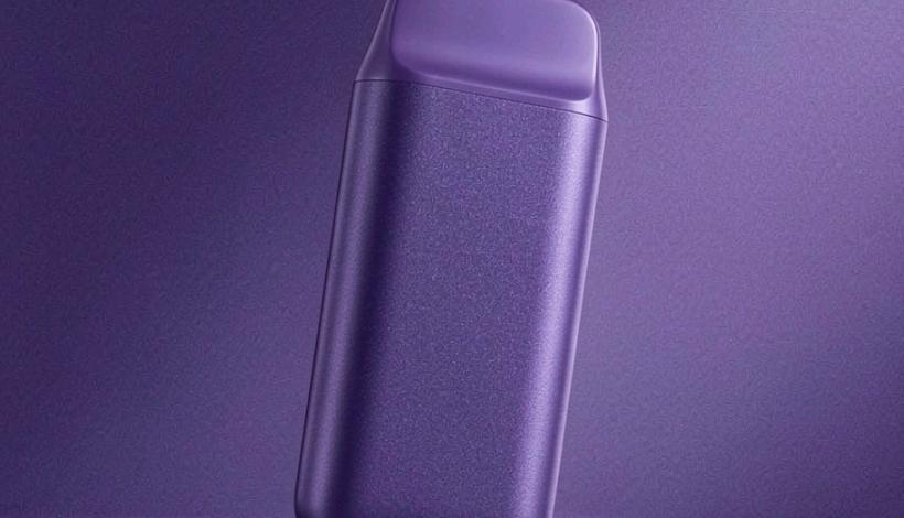 Quality Checks for Importers — Certified Mid Range Profit Vape — Mid Range Balanced Profit Vape Bulk Order