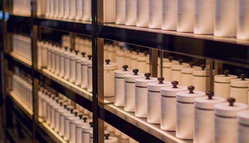 Quality Checks for Importers — Mid Range Profit Vape Wholesale — Mid Range Balanced Profit Vape Bulk Order