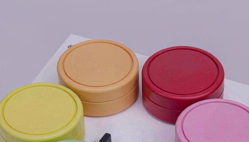 Quality Checks for Importers — OEM Mid Range Profit Vape — Mid Range Balanced Profit Vape Bulk Order