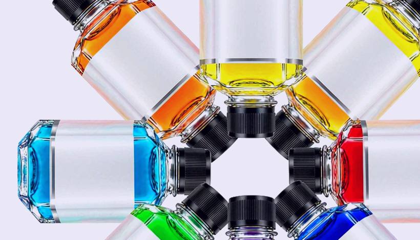 Quality Checks for Regional Agents — OEM Mid Range Profit Vape — Mid Range Balanced Profit Vape Bulk Order