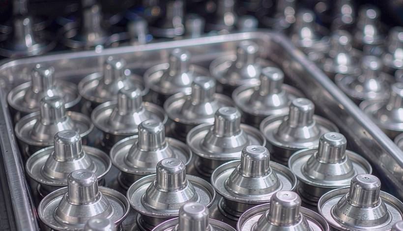 Quality Checks for Vape Shops — Mid Range Profit Vape Trade — Mid Range Balanced Profit Vape Bulk Order