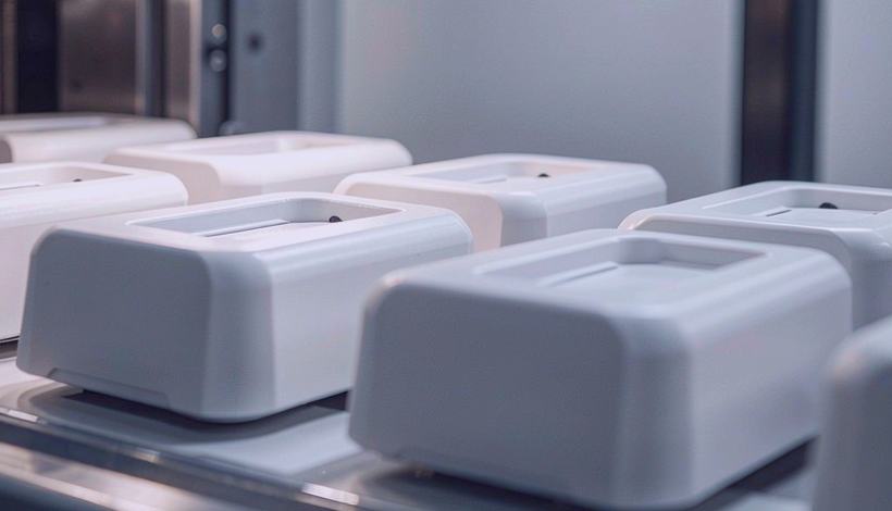 Quality Checks for Vape Shops — OEM Mid Range Profit Vape — Mid Range Balanced Profit Vape Bulk Order