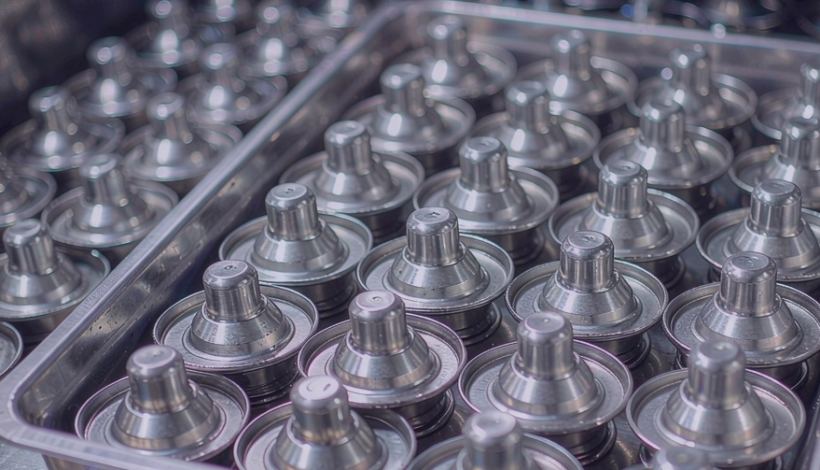 Quality Control Steps — Certified Mid Range Profit Vape — Mid Range Balanced Profit Vape Bulk Order