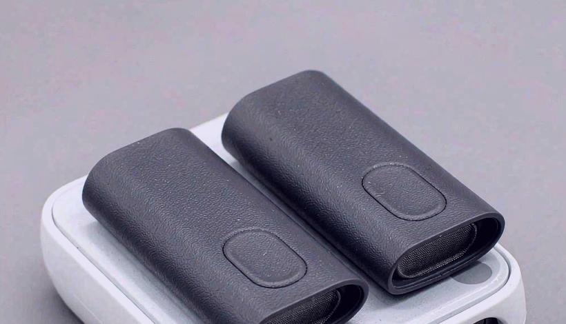 Quality Control Steps — Premium-Grade Mid Range Profit Vape — Mid Range Balanced Profit Vape Bulk Order