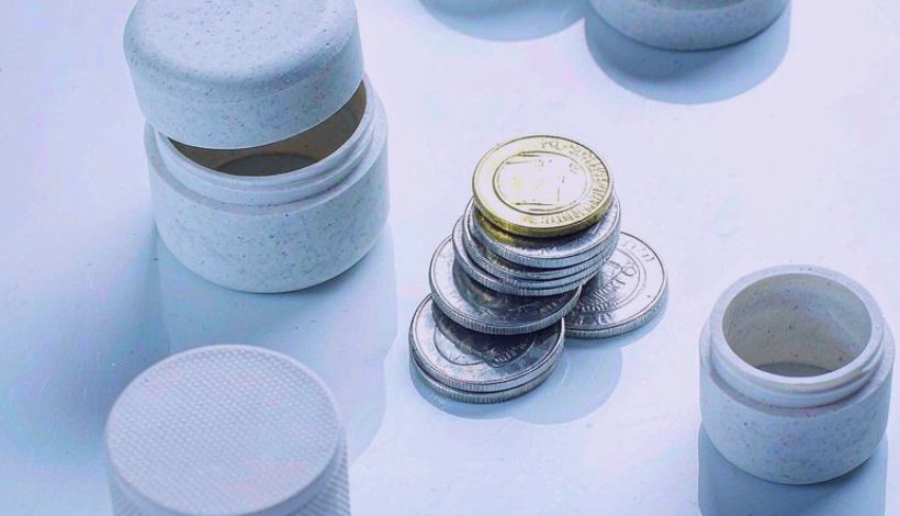 Quality Control Steps — Retail-Ready Mid Range Profit Vape — Mid Range Balanced Profit Vape Bulk Order