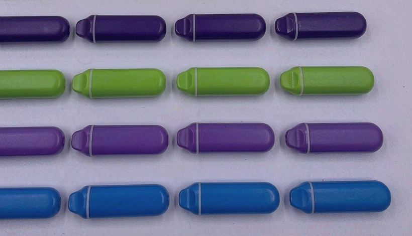 Range Mix for Distributors — Bulk Mid Range Profit Vape — Mid Range Balanced Profit Vape Bulk Order