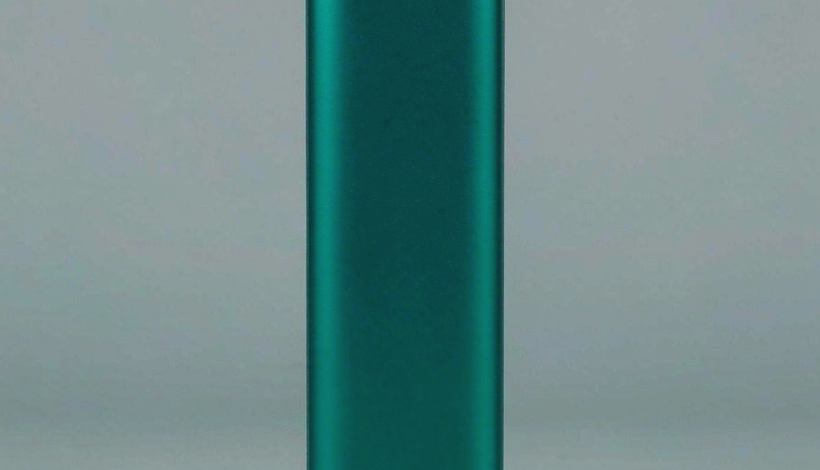 Range Mix for Distributors — Shelf-Ready Mid Range Profit Vape — Mid Range Balanced Profit Vape Bulk Order