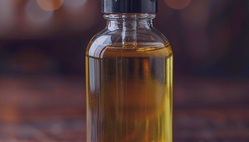 Range Mix for Gift Retailers — Bulk Mid Range Profit Vape — Mid Range Balanced Profit Vape Bulk Order