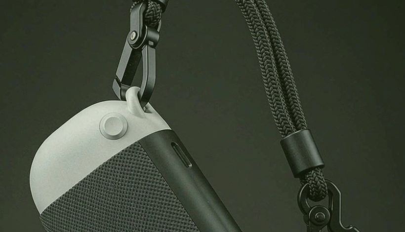 Mid Range Balanced Profit Vape packaging detail