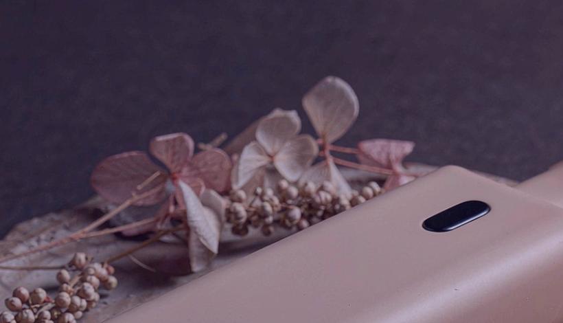 Range Mix for Importers — High-Capacity Mid Range Profit Vape — Mid Range Balanced Profit Vape Bulk Order