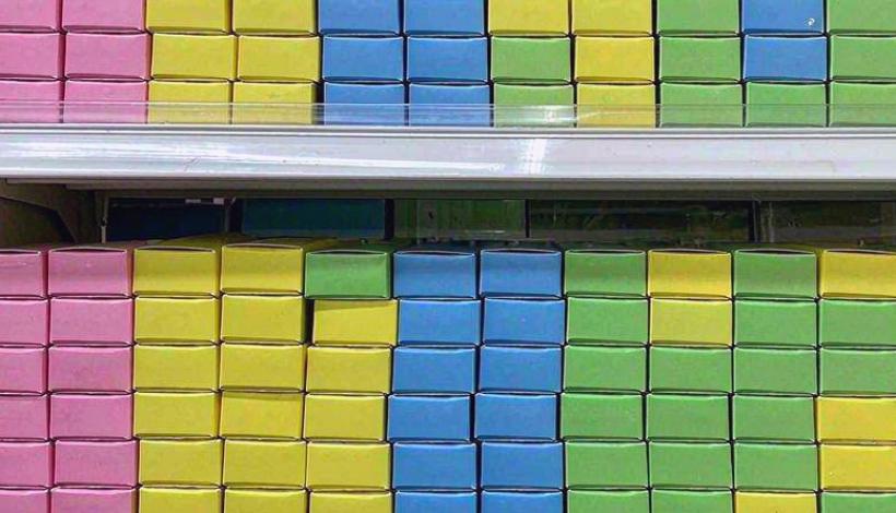 Range Mix for Importers — Mid Range Profit Vape Wholesale — Mid Range Balanced Profit Vape Bulk Order