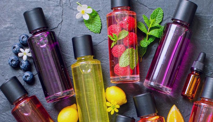 Range Mix for Online Sellers — Mid Range Profit Vape Import — Mid Range Balanced Profit Vape Bulk Order