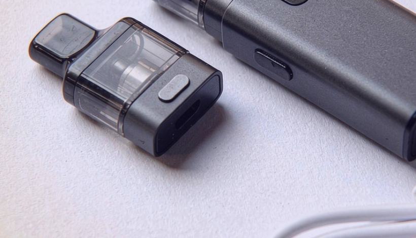 Range Mix for Regional Agents — Mid Range Profit Vape Orders — Mid Range Balanced Profit Vape Bulk Order