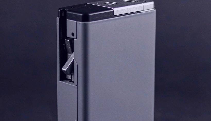 Range Mix for Retail Chains — Certified Mid Range Profit Vape — Mid Range Balanced Profit Vape Bulk Order
