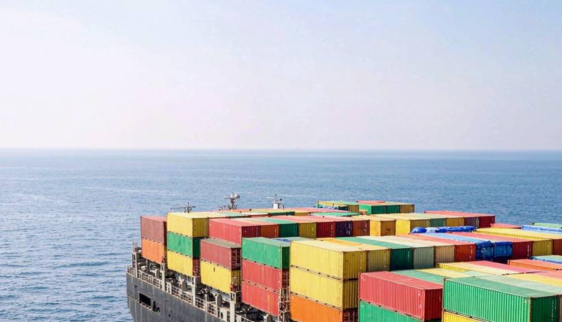 Range Mix for Retail Chains — Mid Range Profit Vape Orders — Mid Range Balanced Profit Vape Bulk Order