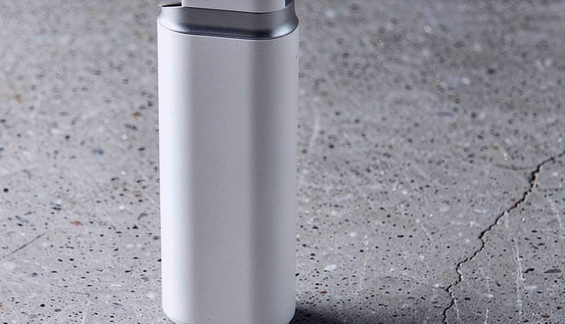 Range Mix for Retail Chains — OEM Mid Range Profit Vape — Mid Range Balanced Profit Vape Bulk Order