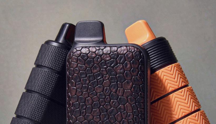 Range Mix for Vape Shops — Mid Range Profit Vape Procurement — Mid Range Balanced Profit Vape Bulk Order
