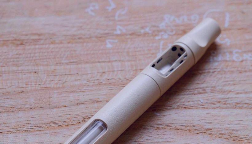 Range Mix for Vape Shops — OEM Mid Range Profit Vape — Mid Range Balanced Profit Vape Bulk Order