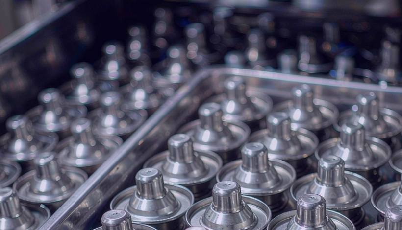 Range Mix for Wholesalers — Certified Mid Range Profit Vape — Mid Range Balanced Profit Vape Bulk Order
