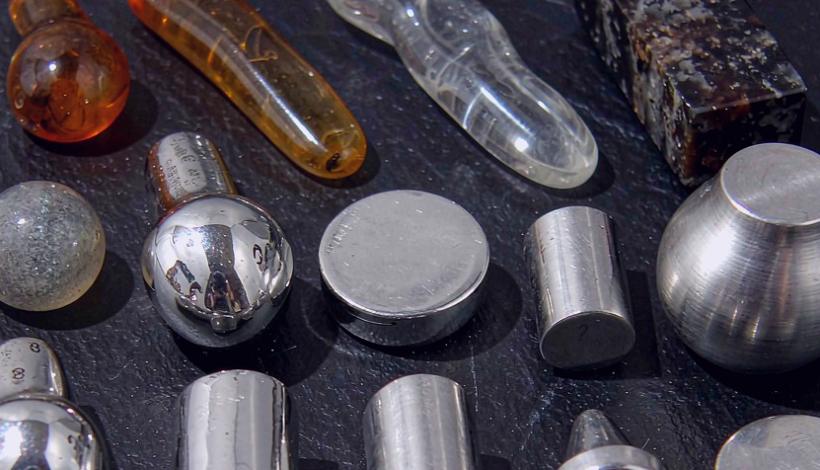 Range Mix for Wholesalers — Mid Range Profit Vape for Export — Mid Range Balanced Profit Vape Bulk Order