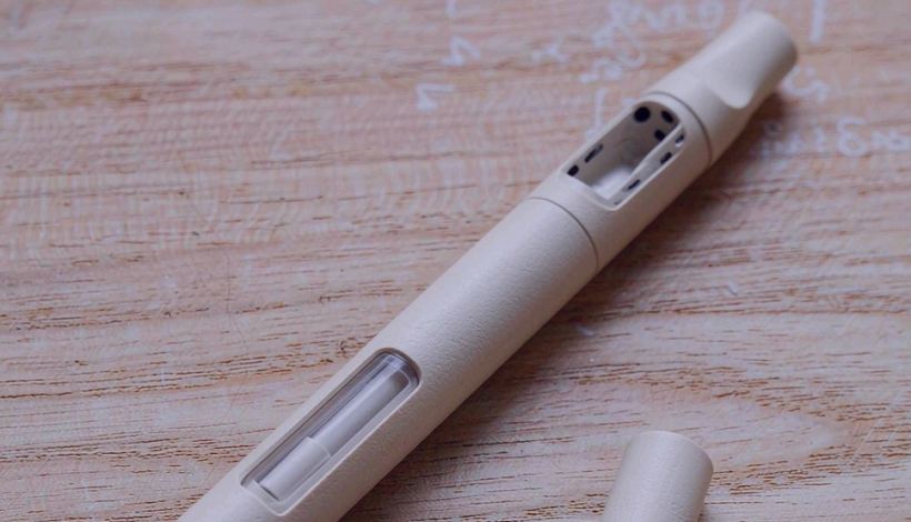 Range Mix for Wholesalers — Retail-Ready Mid Range Profit Vape — Mid Range Balanced Profit Vape Bulk Order