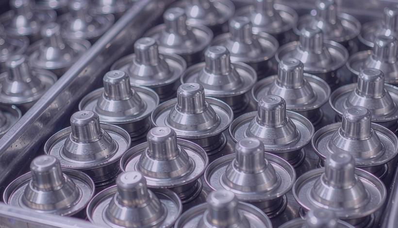 Reading a Quotation — Factory-Direct Mid Range Profit Vape — Mid Range Balanced Profit Vape Bulk Order