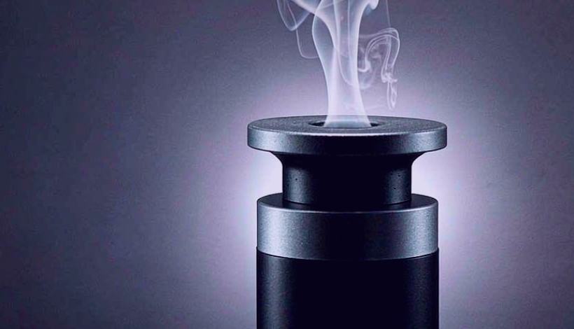 Reading a Quotation — Fast-Moving Mid Range Profit Vape — Mid Range Balanced Profit Vape Bulk Order