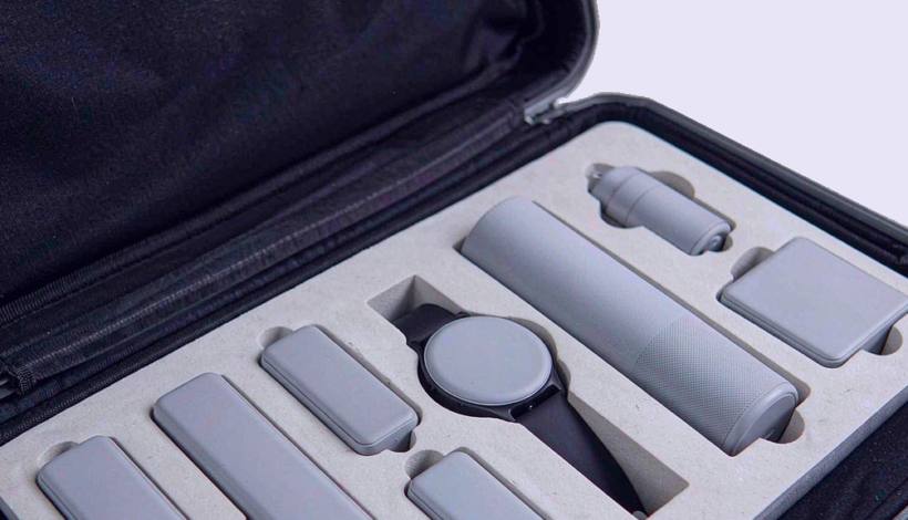 Reading a Quotation — Mid Range Profit Vape for Export — Mid Range Balanced Profit Vape Bulk Order