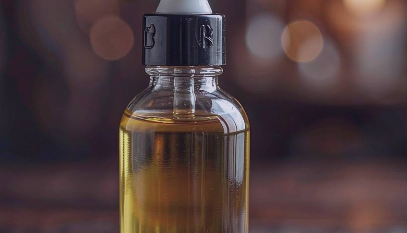 Reorder Cycles for Distributors — Mid Range Profit Vape Orders — Mid Range Balanced Profit Vape Bulk Order