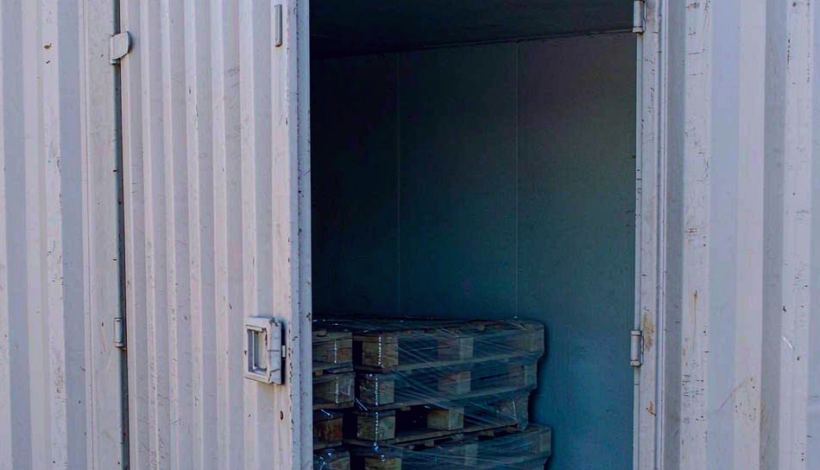 Reorder Cycles for Importers — Mid Range Profit Vape Import — Mid Range Balanced Profit Vape Bulk Order