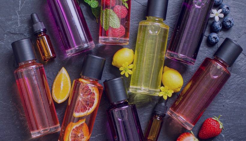 Reorder Cycles for Importers — Mid Range Profit Vape Supply — Mid Range Balanced Profit Vape Bulk Order